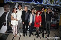 VBS_0628 - Anteprima Nazionale film -Ancora più Bello- con troupe